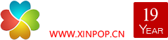 凤县网站建设,凤县网站建设公司,凤县网络公司-陕西新势力网络科技有限公司